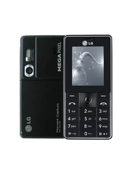 LG KG328