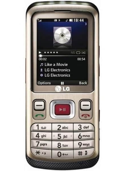 4399