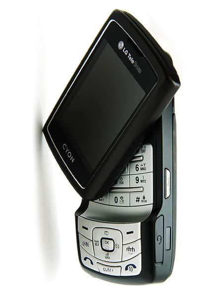 LGLB1500