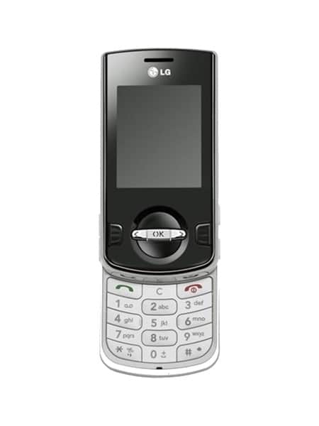 LG KF240