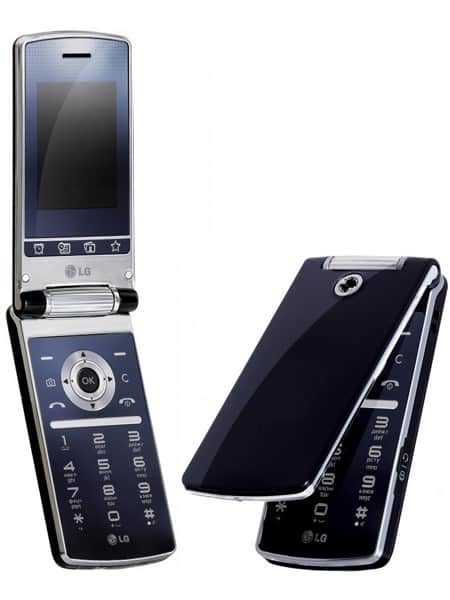 LG KF305