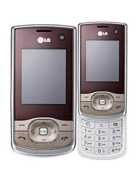 LG KF311