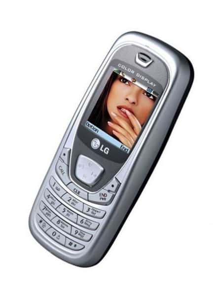 4473
