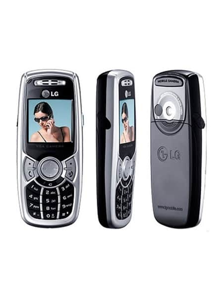 LG B2100