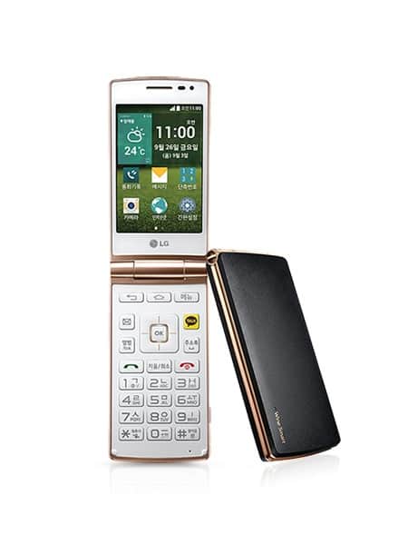 LG F480S
