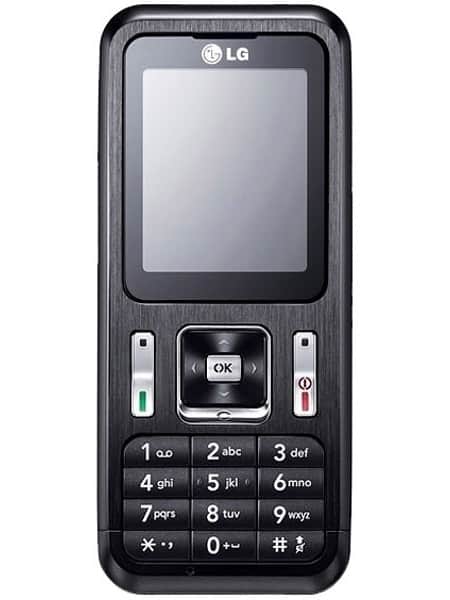 4514