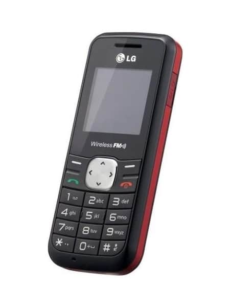 4531