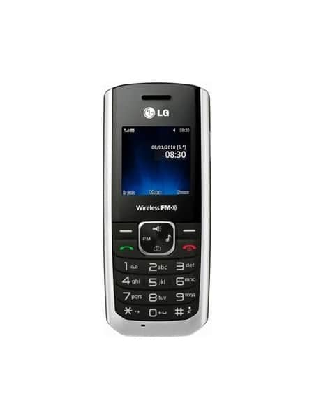 LG GS155