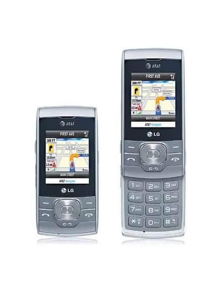 LG GU292