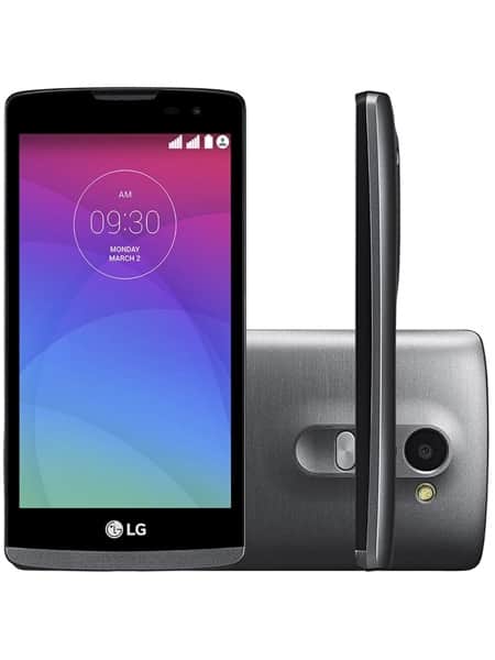 LG H342