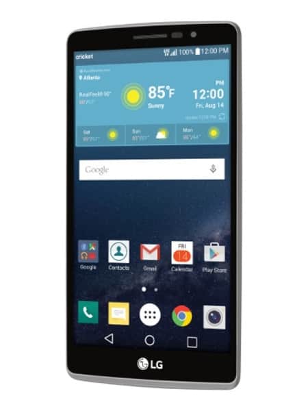 LG H634