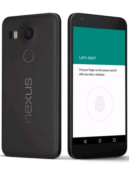 LG H798