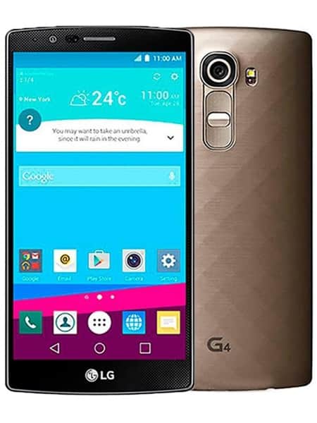LG H810P