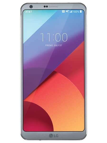 LG H871