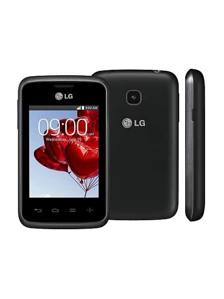 LGL20