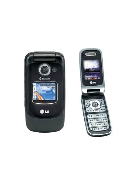 LGL343i