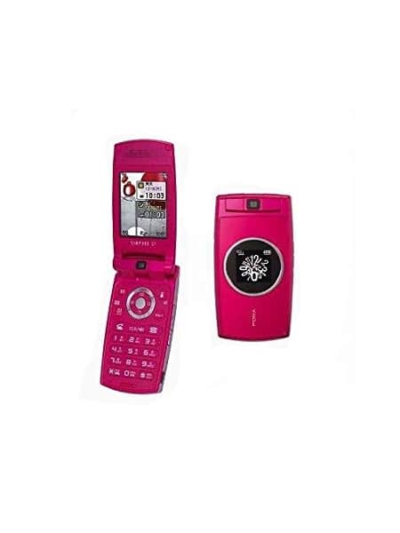 LGL601i