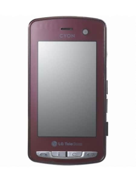 LGLH2300