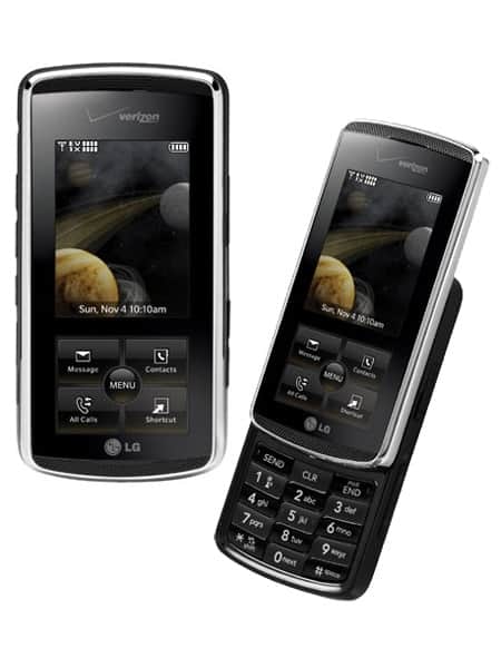 LGLH6400