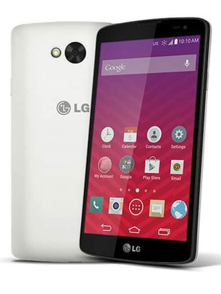 LGLS660P