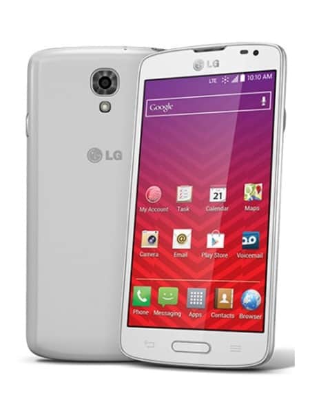 LGLS740