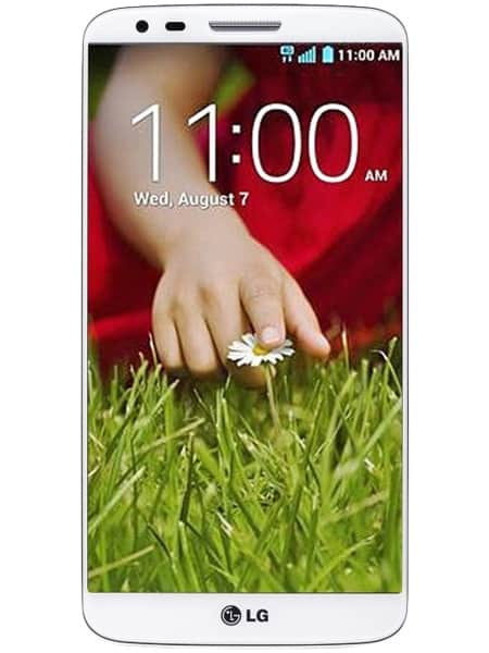 LG LS980Z