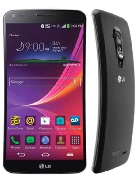 LG LS995