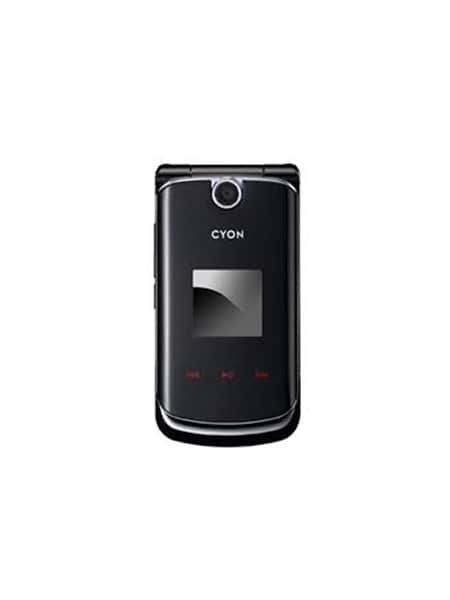 LG LV2300