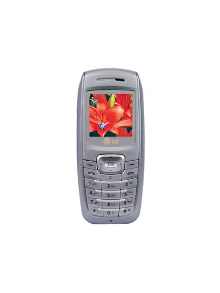 LG B2060