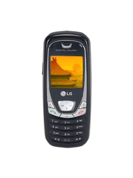 LG B2070