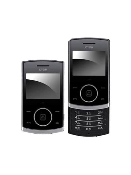 LG KB2700