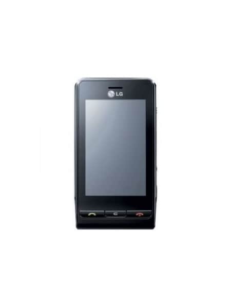 LG KE998