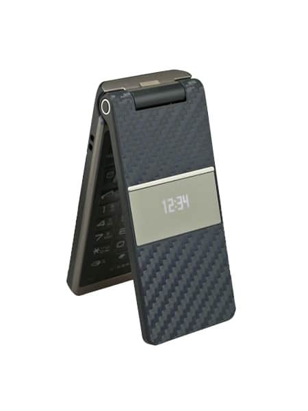 Firmware LG L03B for your region - LG-Firmwares.com