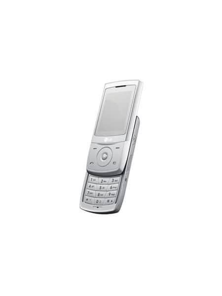 LGME550d