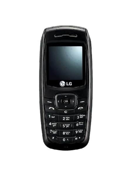 LGMG110B