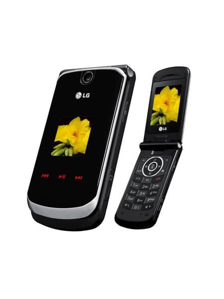 LGG810c