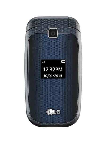 Firmware Lg Ms450 For Your Region - Lg-firmwares.com