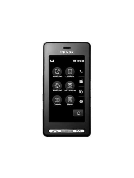 LG SB310