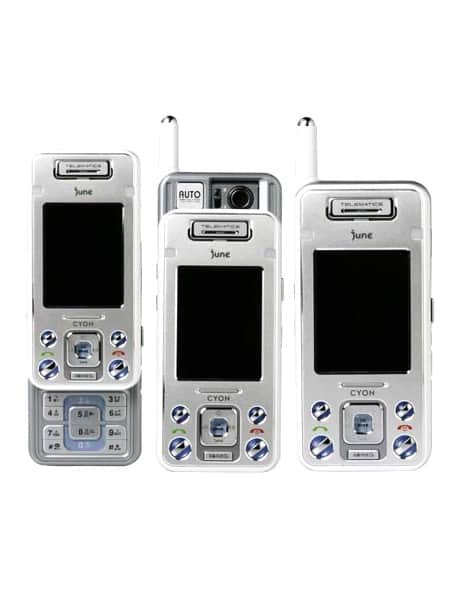 LGSV900