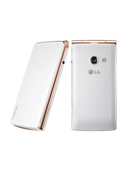 LG T480K