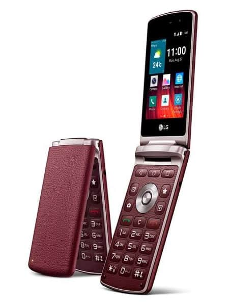 LGT480S