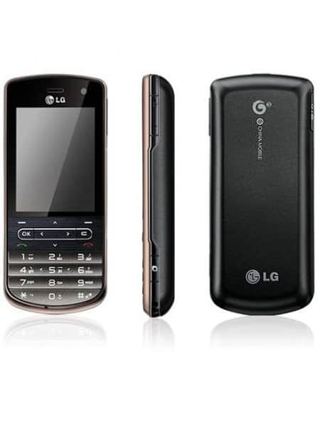 LGTB200