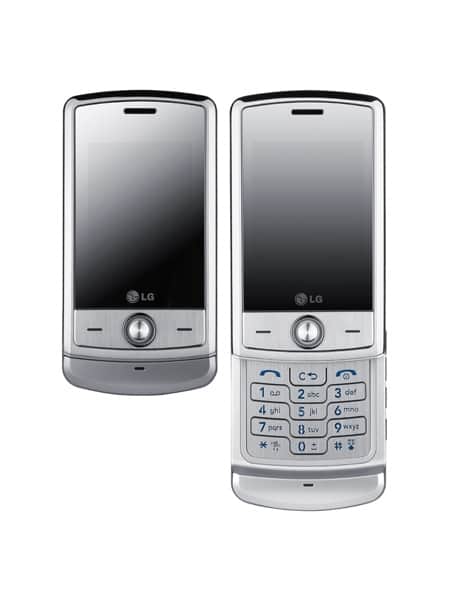 LGTU720