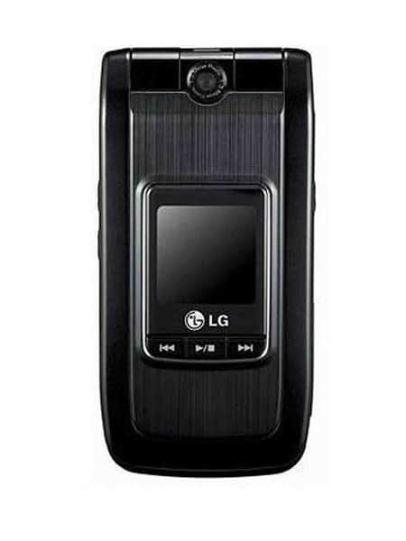 LGU8500