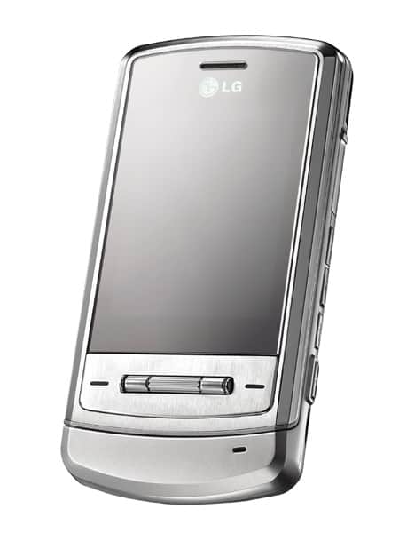 LGU970