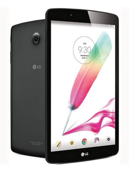 LG V499