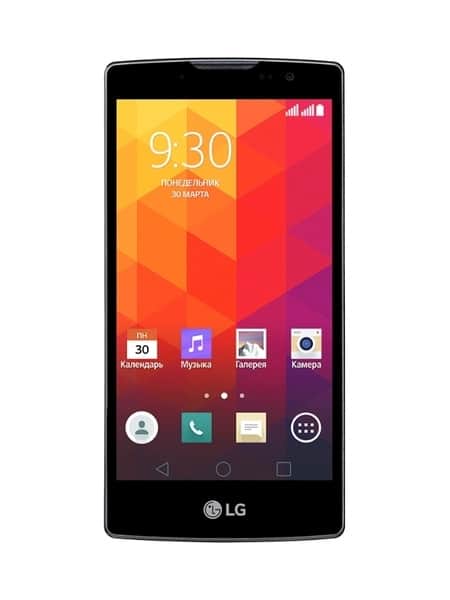 LG H441ZY