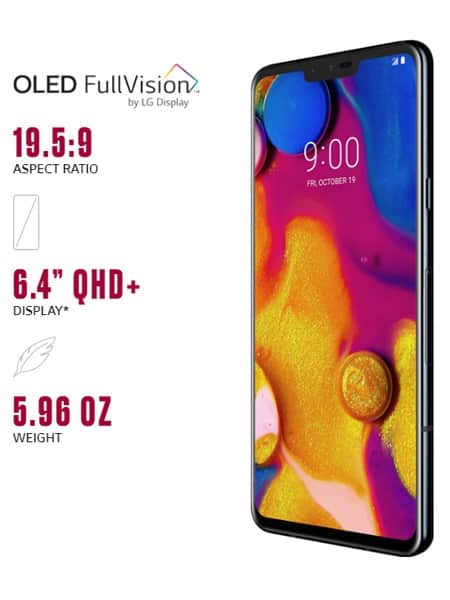 LG V400N
