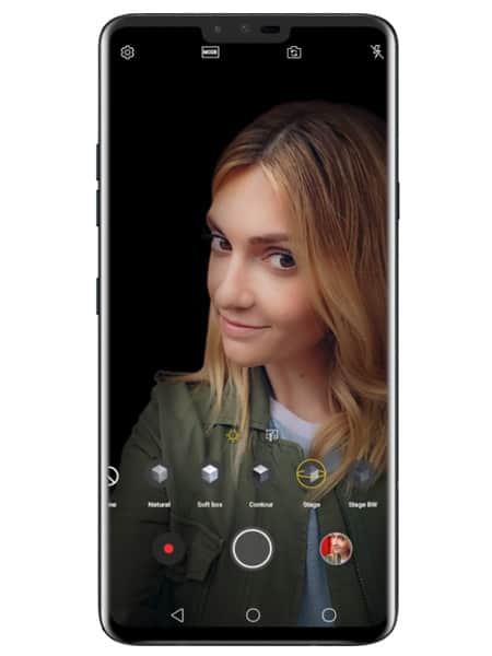 LG V400N