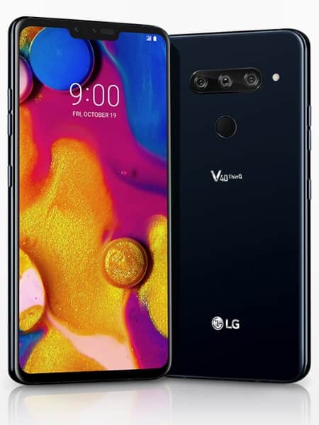 LG V405N